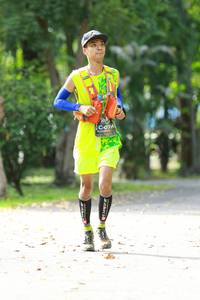 BIB: 053
                            <button type="button" onclick="openModal(5013921)" class="btn btn-primary btn-sm float-right btn-popup" data-toggle="modal" data-target=".modal-high-quality">
                        <i class="fas fa-shopping-cart"></i> Add to Cart
                    </button>
                                            <button type="button" onclick="isThisMe(5013921, true)" class="btn btn-success btn-sm float-right btn-popup btn-isme hidden" data-toggle="tooltip" data-placement="bottom" title="นี่คือรูปของคุณใช่ไหม คลิกที่นี่เพื่อเอาเข้าอัลบั้ม">
                        <i class="fas fa-plus"></i> Add to album
                    </button>
                    <button type="button" onclick="isThisMe(5013921, false)" class="btn btn-warning btn-sm float-right btn-popup btn-isnotme hidden">
                        <i class="fas fa-ban"></i> Remove from album
                    </button>